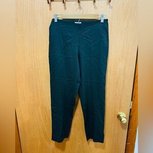 NWT RIVAMONTI women pants size 4